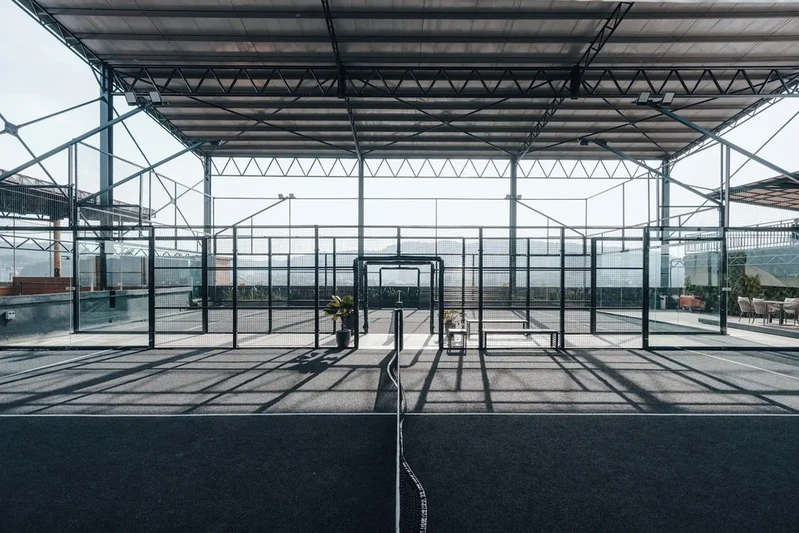 Story of Daniel Liljekvist testimonial