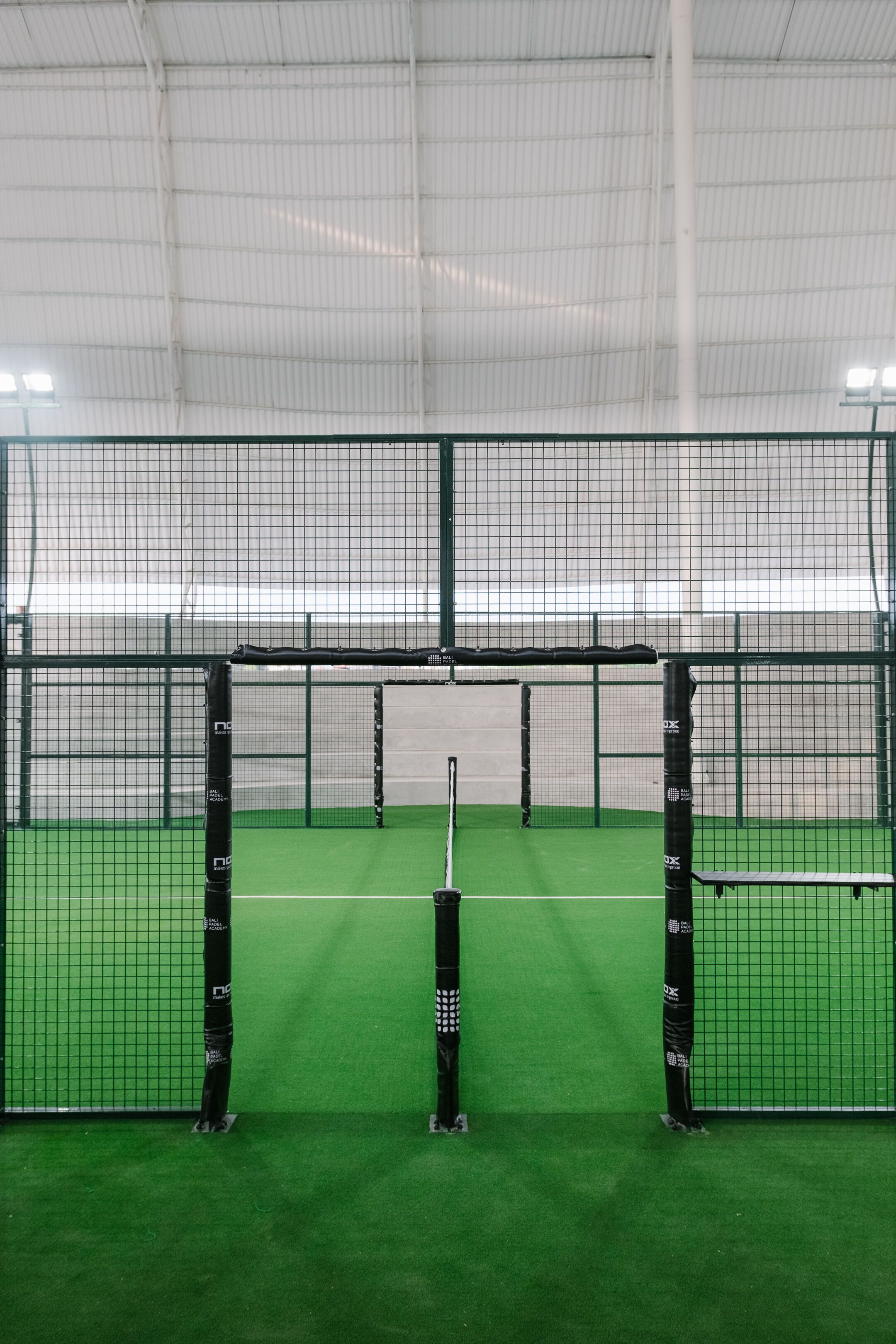 Newsletter background